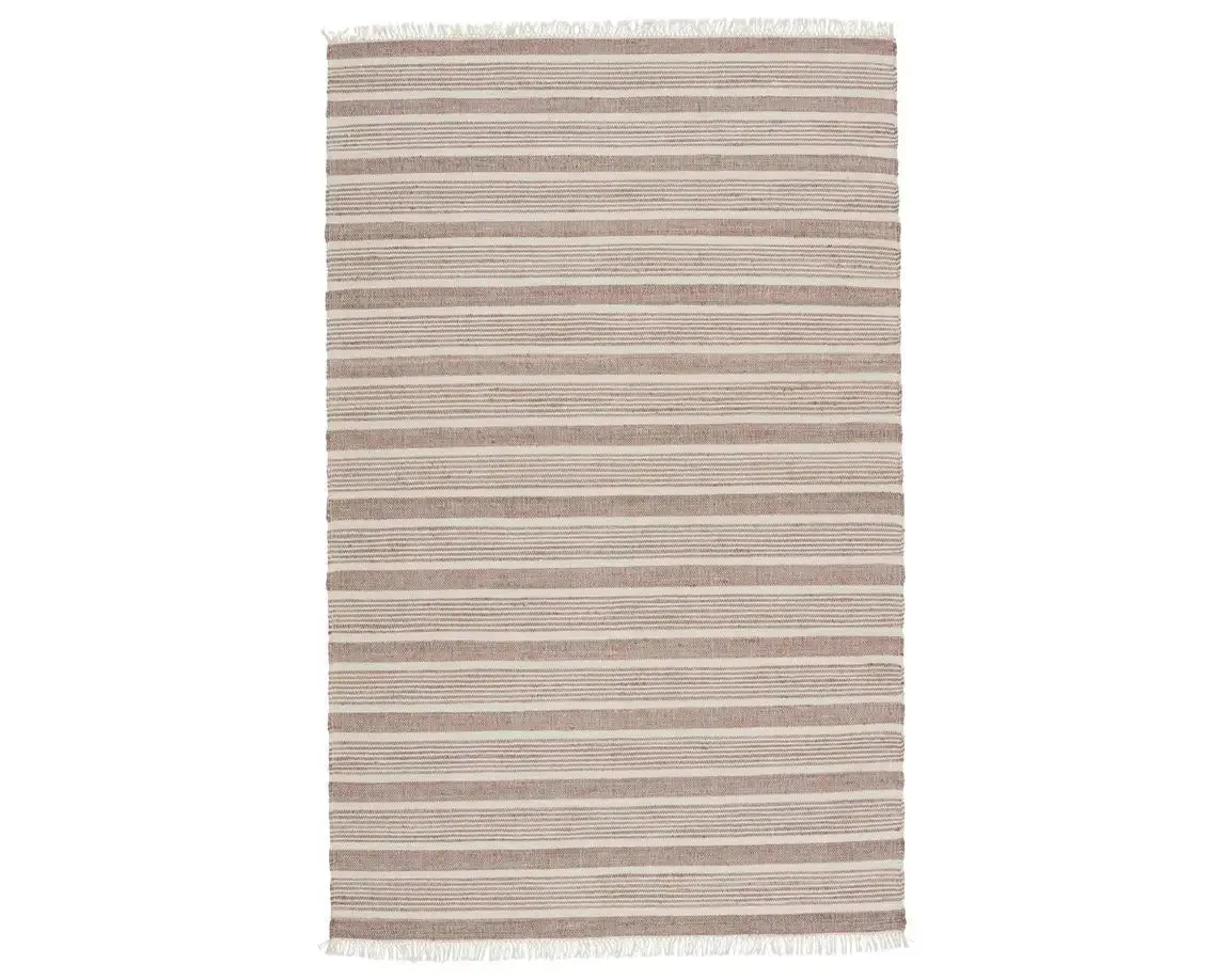 Adobe ADO01 Cream Rug