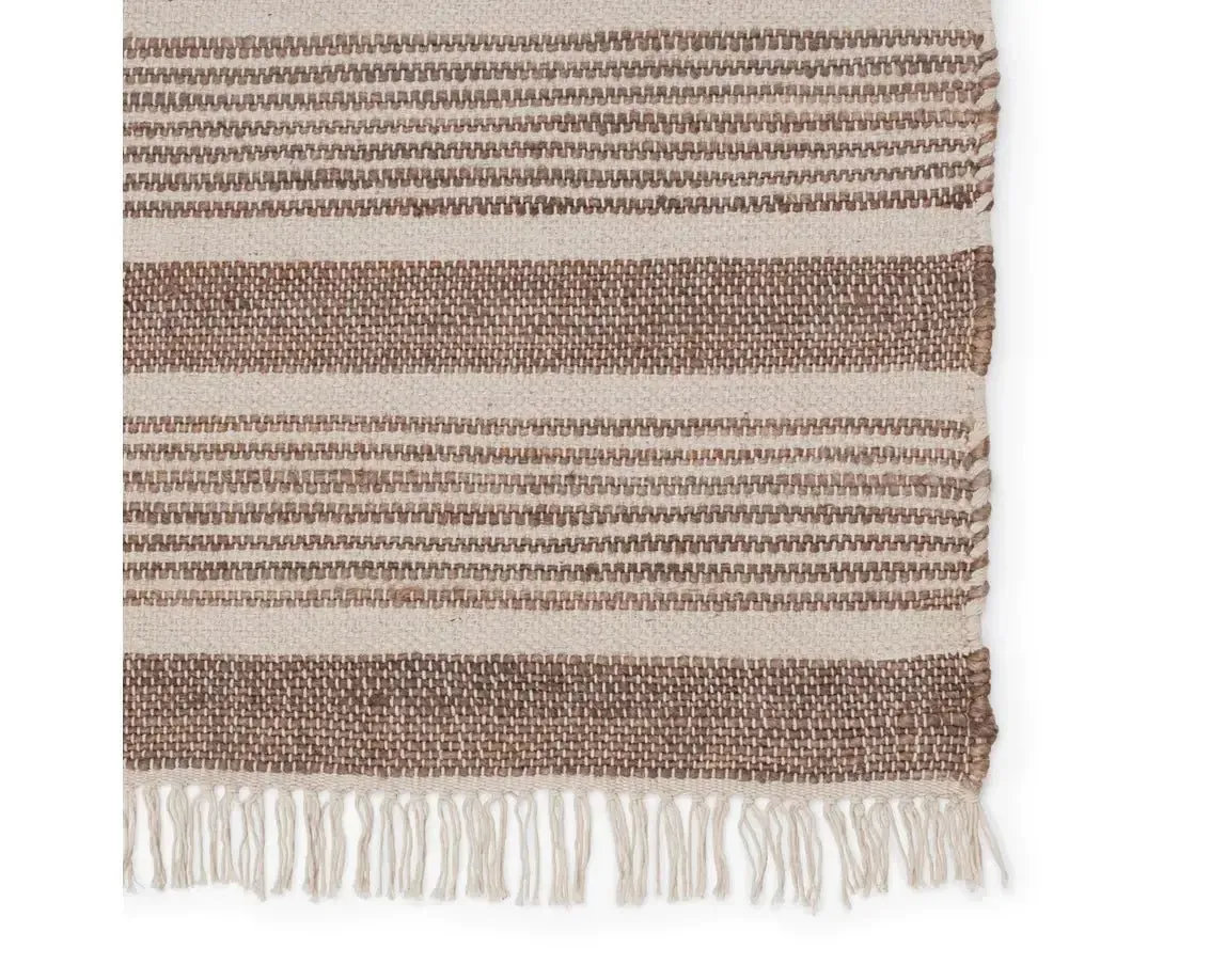 Adobe ADO01 Cream Rug