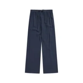 Animal Womens/Ladies Ria Textured Beach Trousers