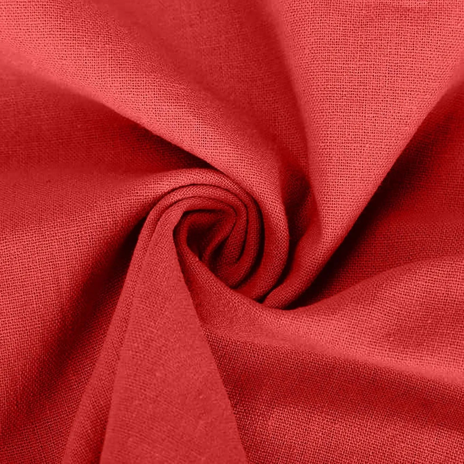 Cotton Linen Shirts for Women V Neck 3/4 Sleeve Tops Loose Vacation Beach Solid Blouses Summer Tops for Women 2025