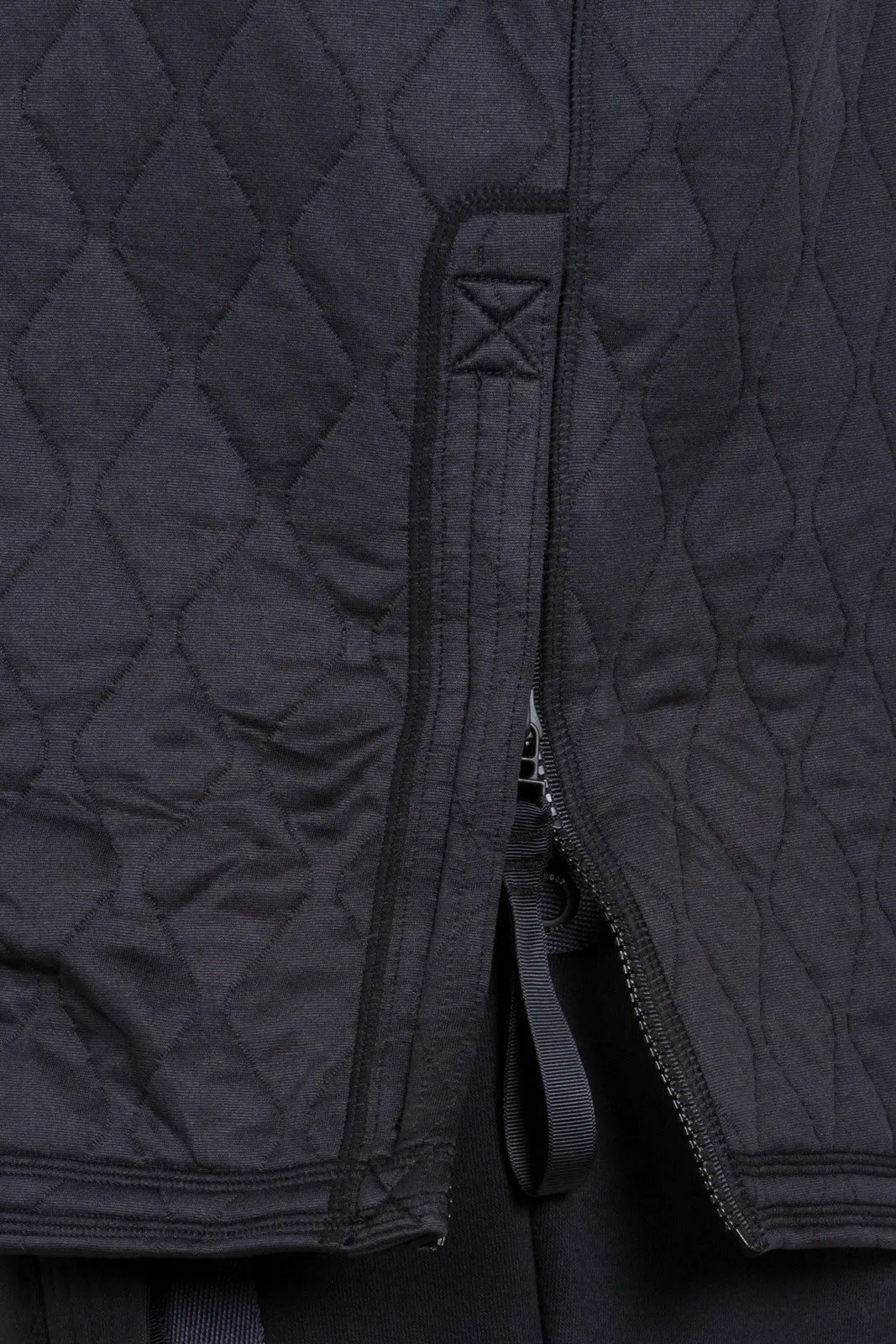 Day One Tech Hoodie