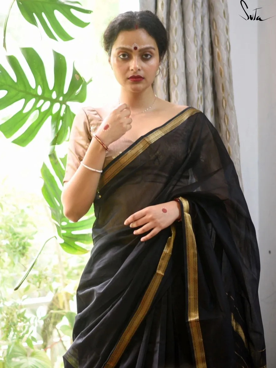 Kali