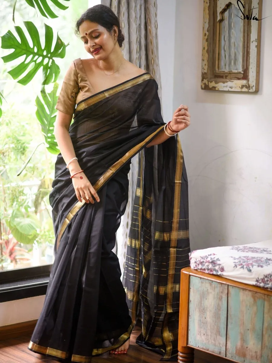 Kali