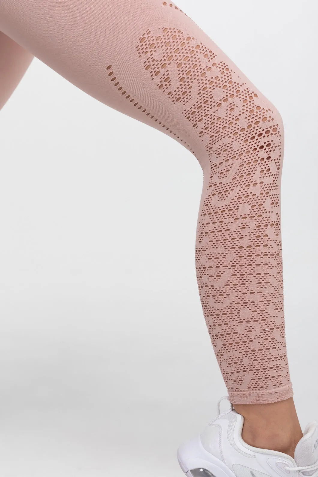 Mandalay Seamless 7/8 Legging