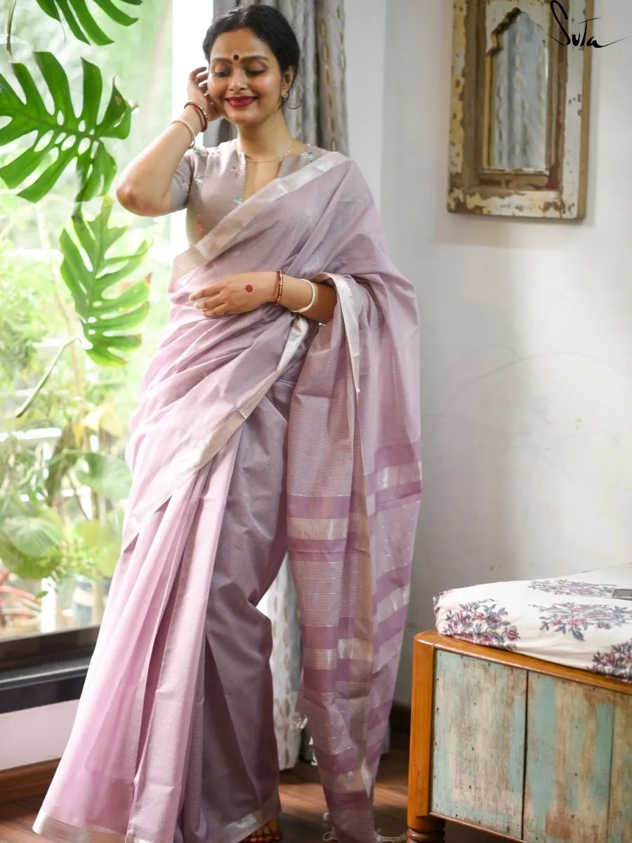 Nitya