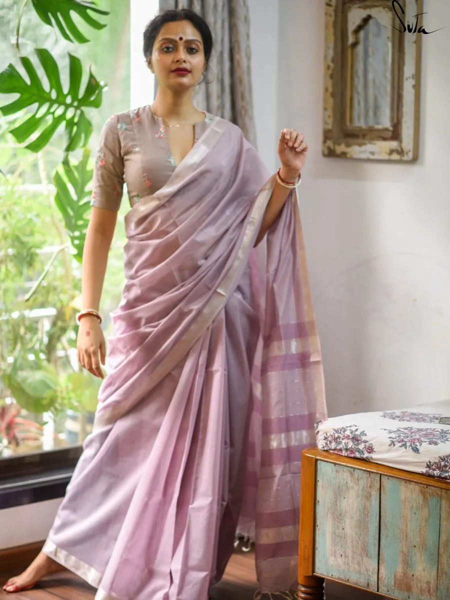 Nitya