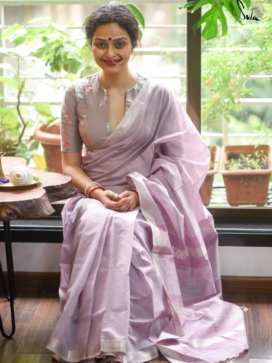 Nitya