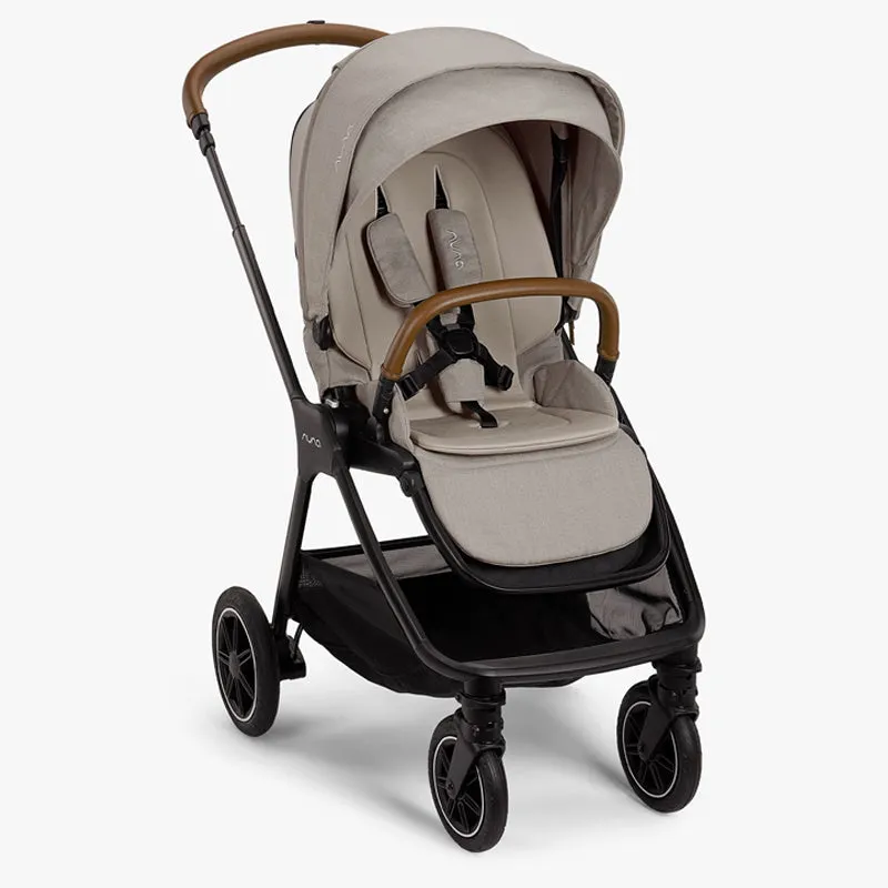 Nuna TRIV Next Stroller