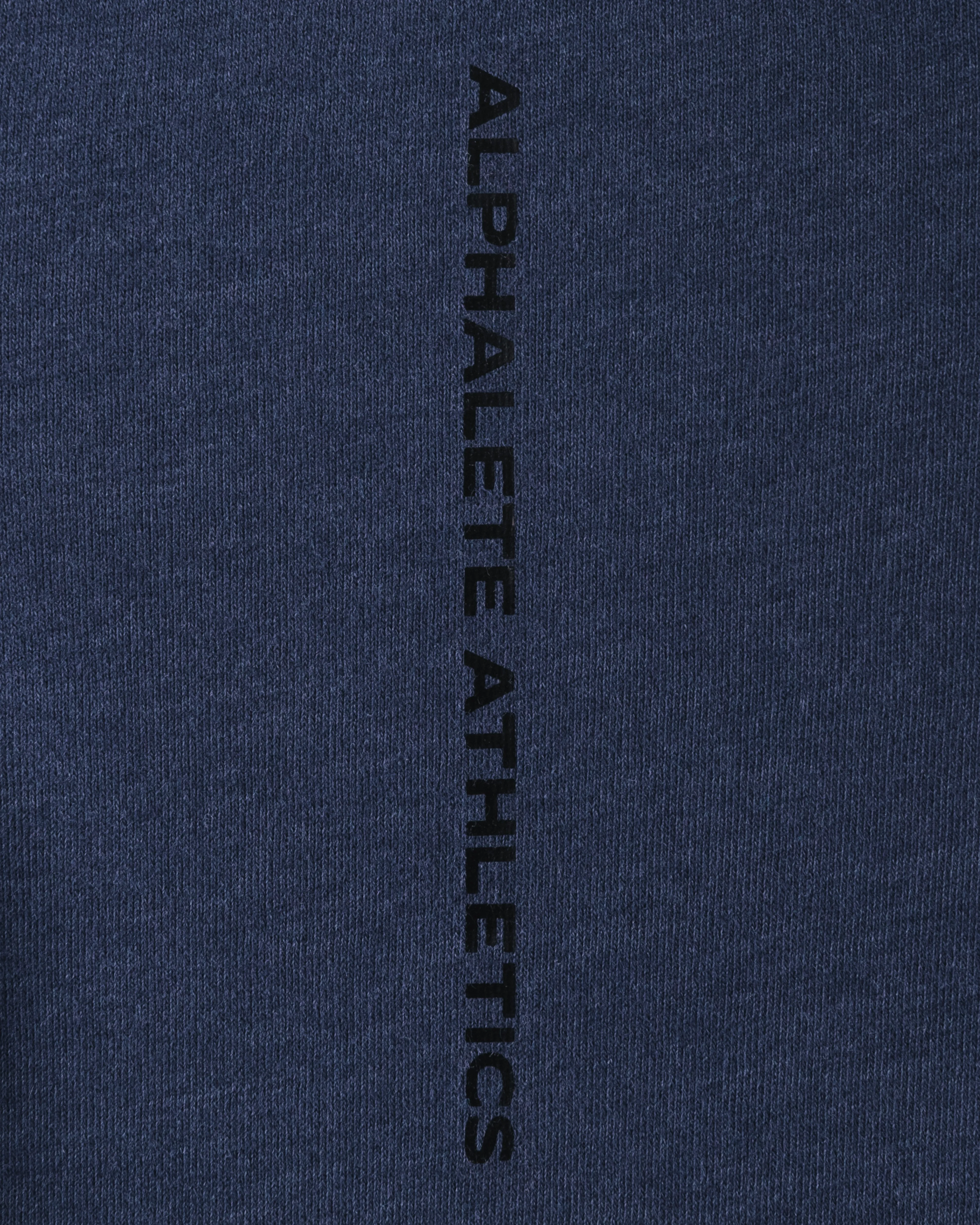OT Muscle Tank - Nocturnal
