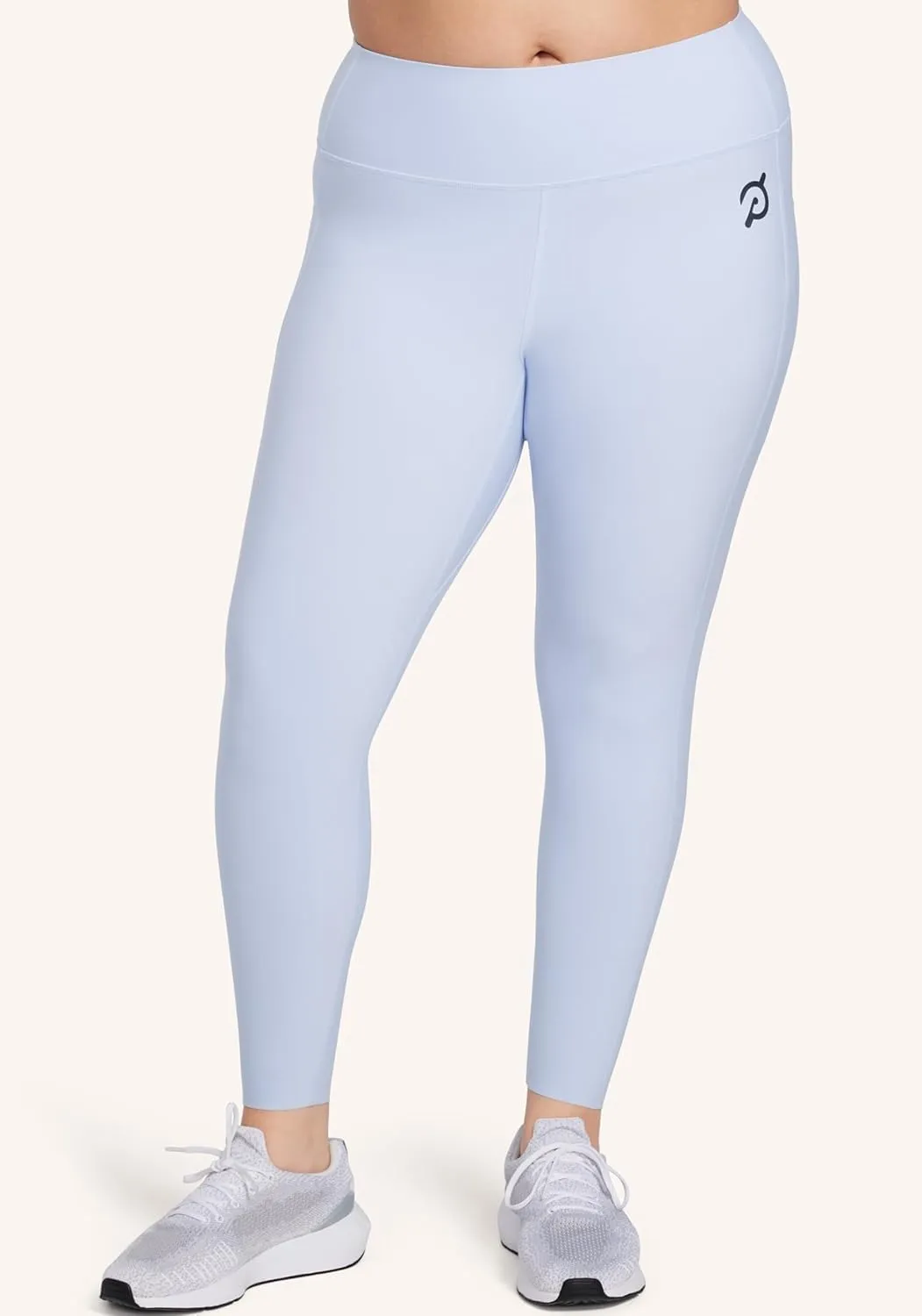 Peloton Women's Cadent High Rise Pocket Legging