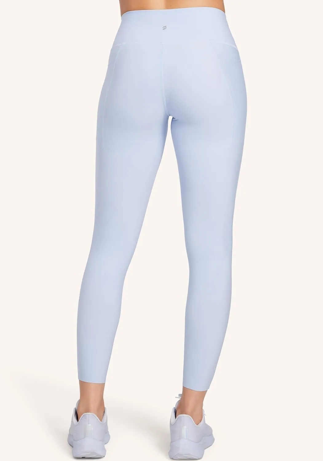 Peloton Women's Cadent High Rise Pocket Legging