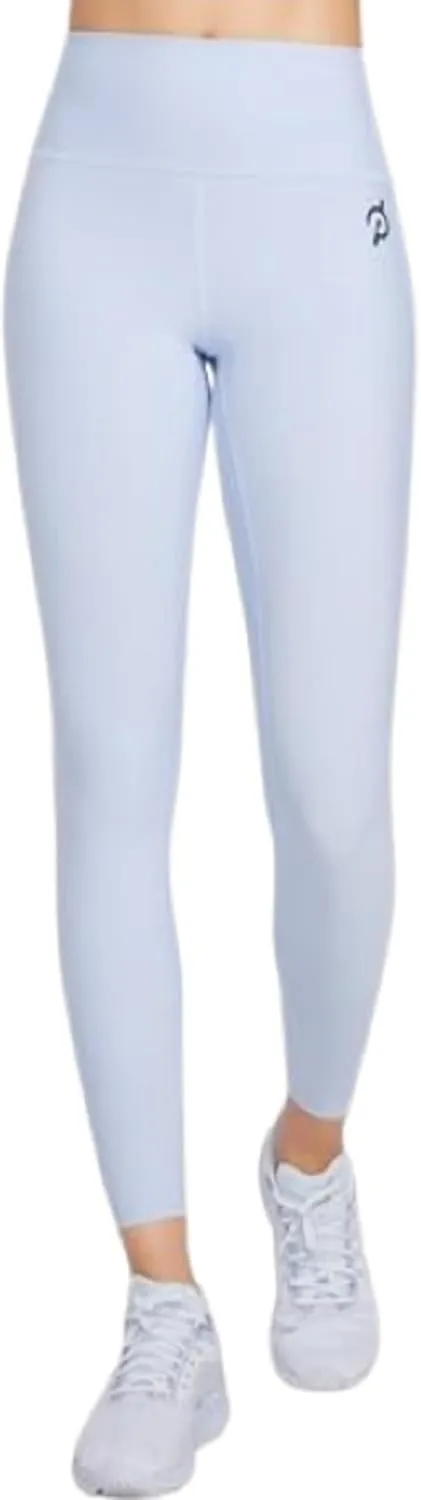 Peloton Women's Cadent High Rise Pocket Legging