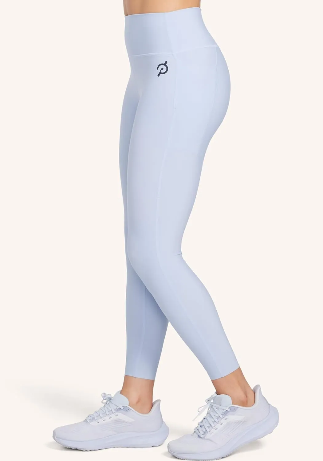 Peloton Women's Cadent High Rise Pocket Legging