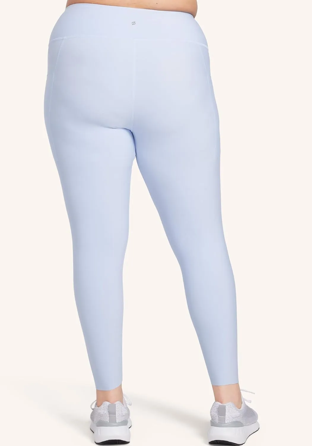 Peloton Women's Cadent High Rise Pocket Legging