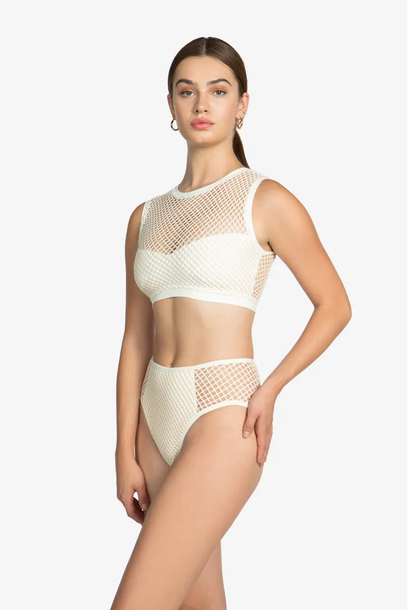 PUA TANK BIKINI TOP (FINAL SALE)