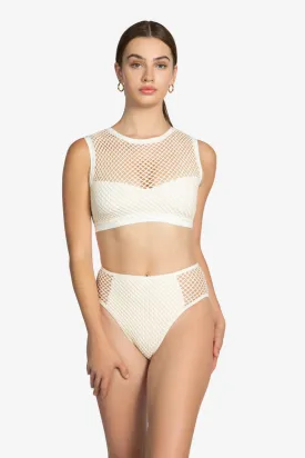 PUA TANK BIKINI TOP (FINAL SALE)