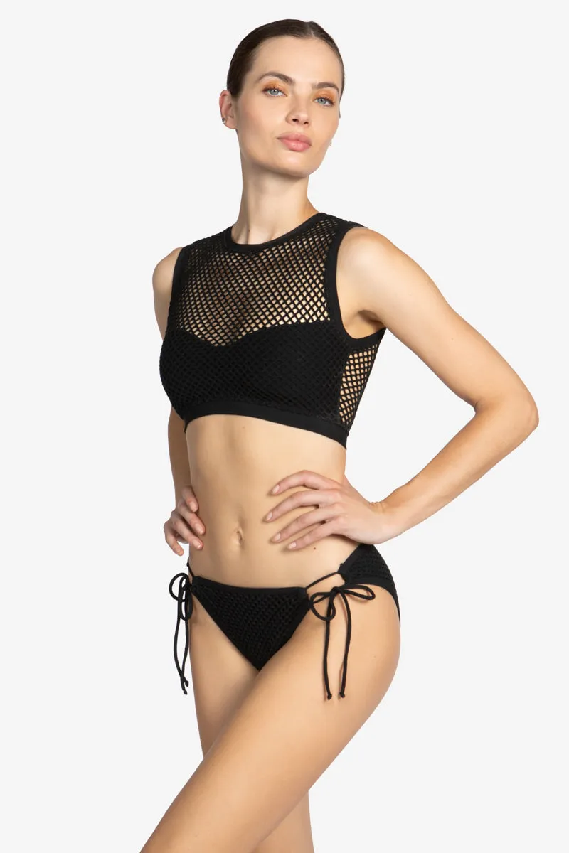 PUA TANK BIKINI TOP (FINAL SALE)
