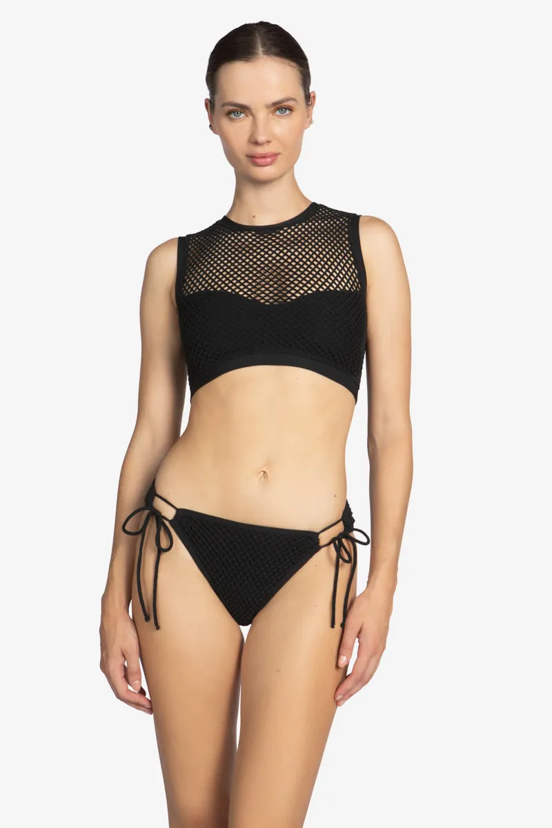 PUA TANK BIKINI TOP (FINAL SALE)