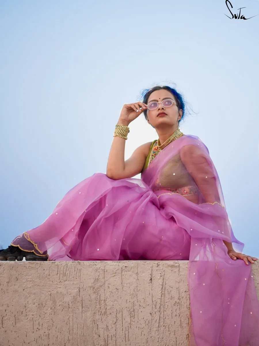 Saavani Savera