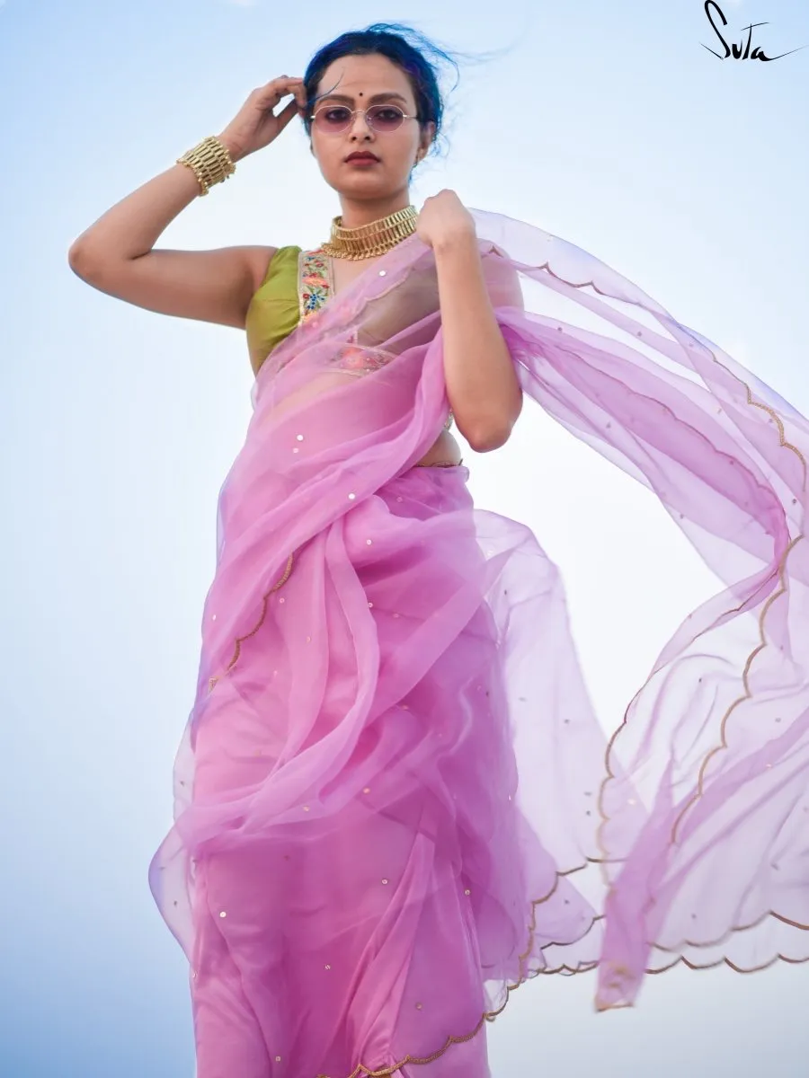 Saavani Savera