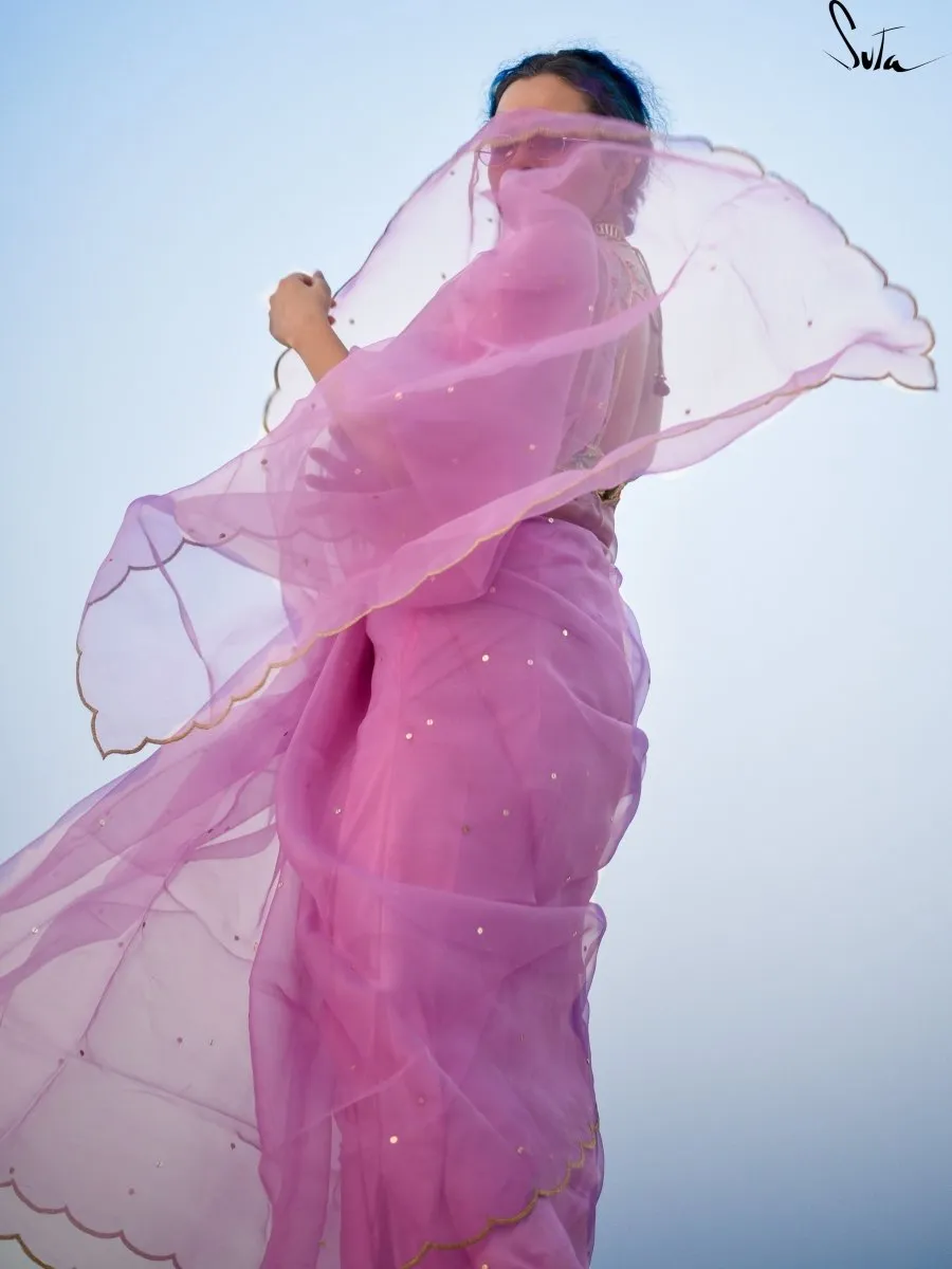 Saavani Savera