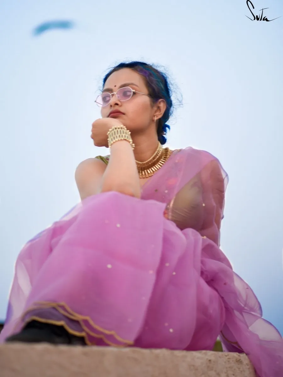 Saavani Savera