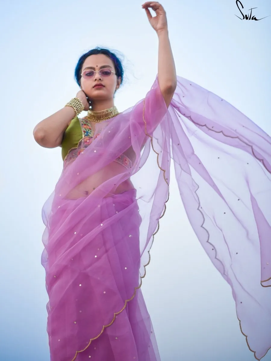 Saavani Savera