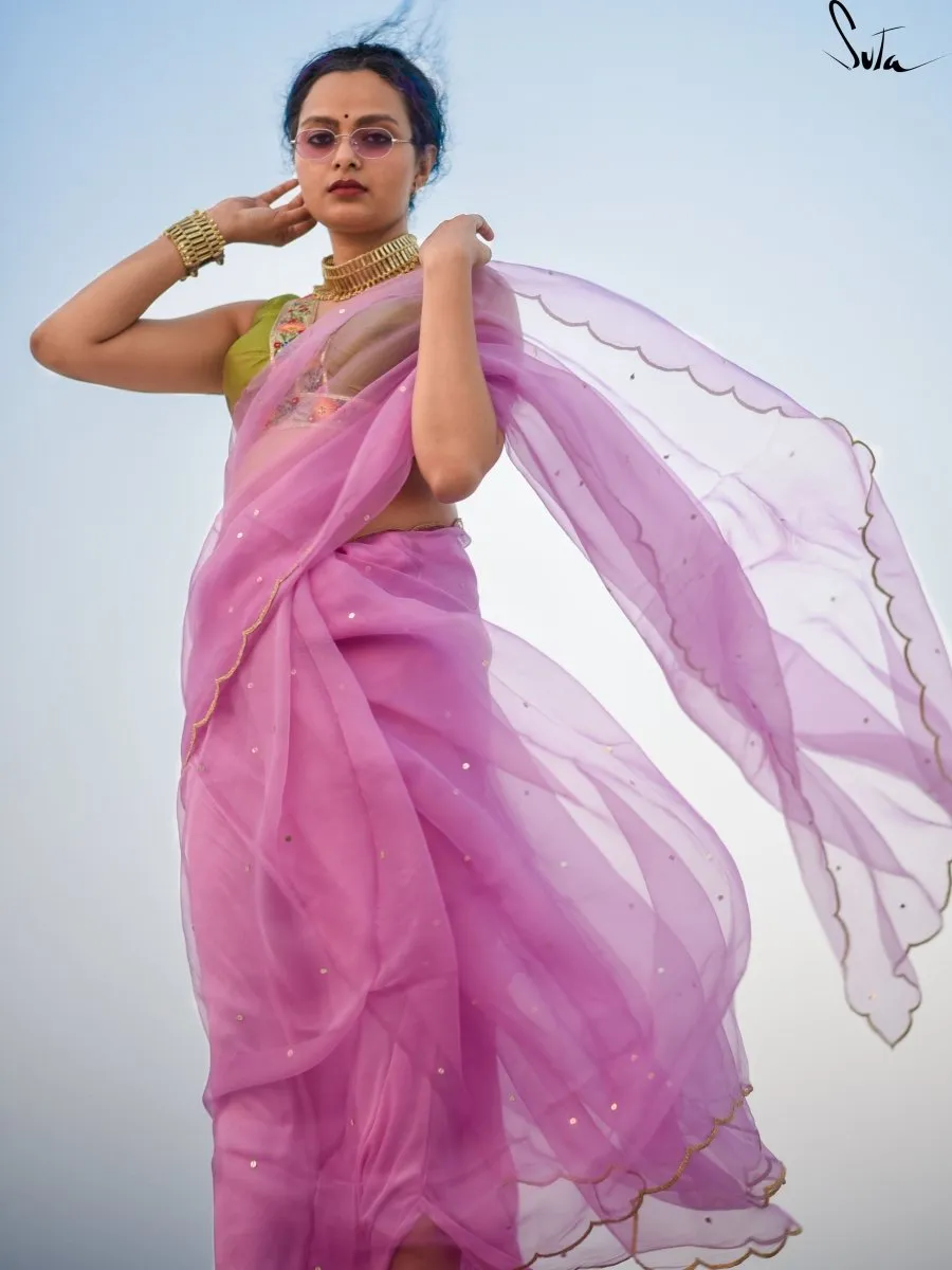 Saavani Savera