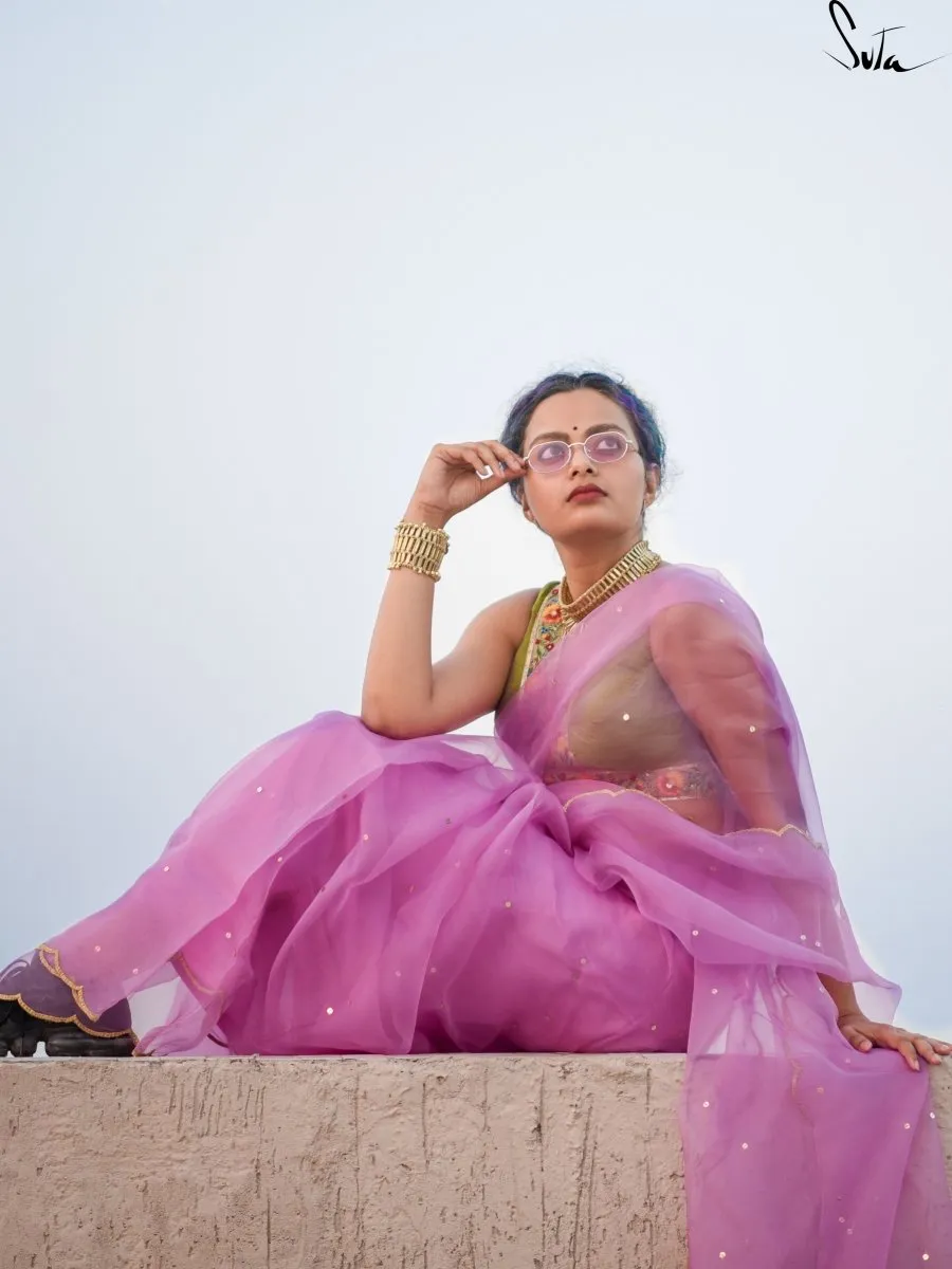 Saavani Savera