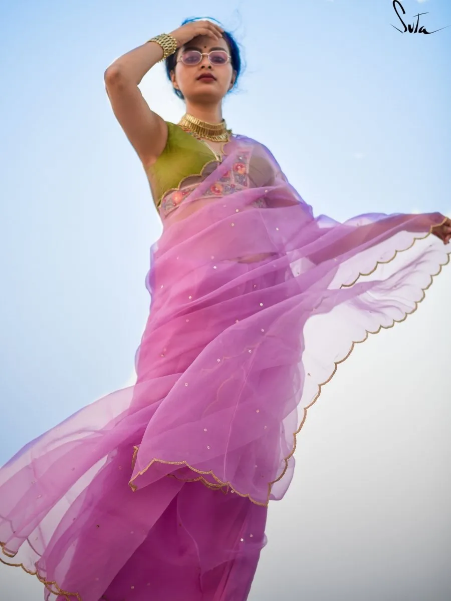 Saavani Savera