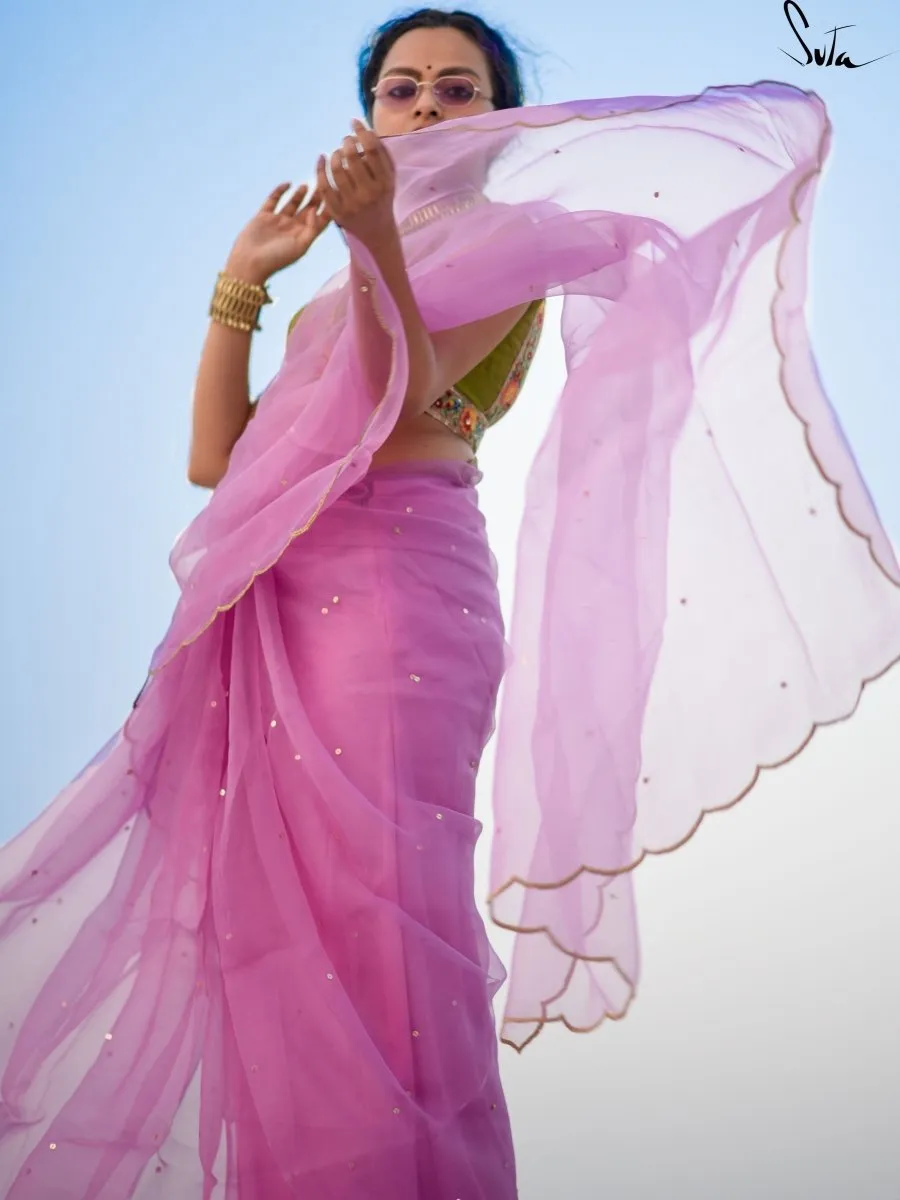 Saavani Savera