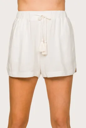 Seaside Short