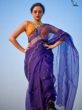 Shyamli Saanjh