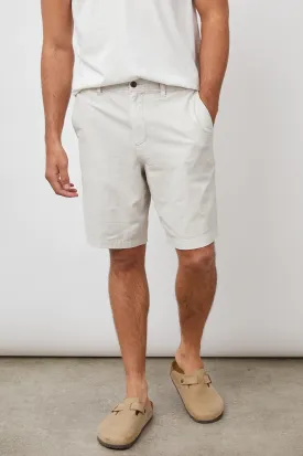 Stone Boden Short