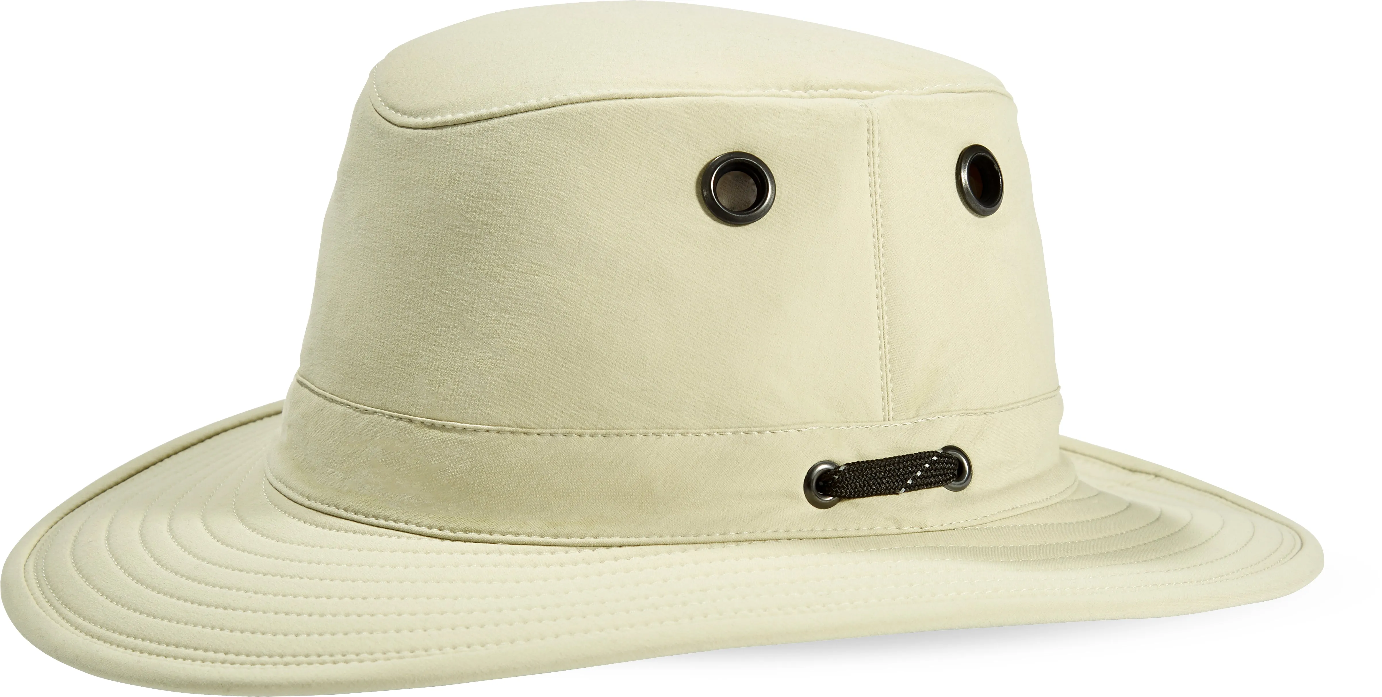 Tilley LT5B LIGHTWEIGHT NYLON HAT