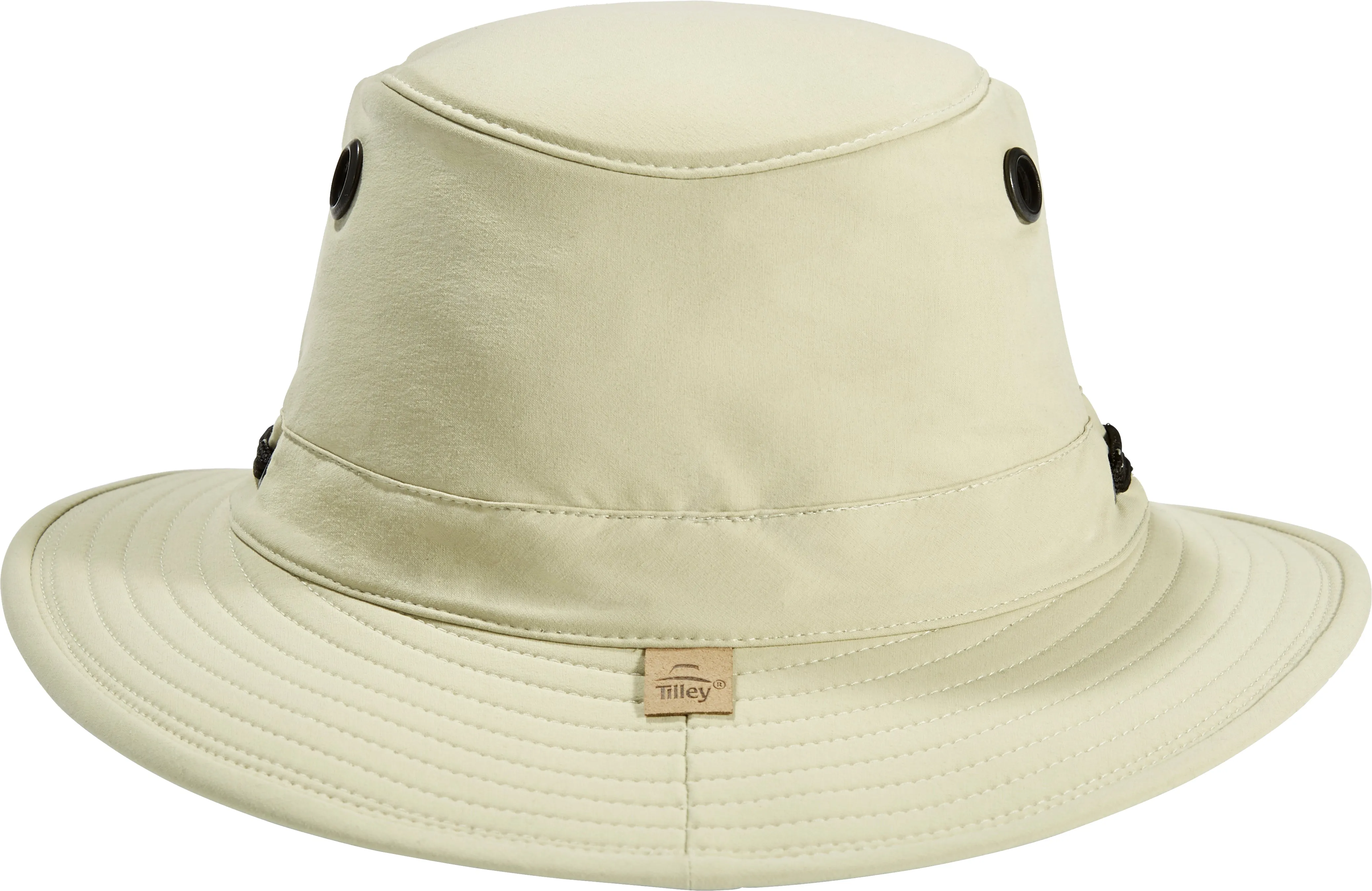 Tilley LT5B LIGHTWEIGHT NYLON HAT