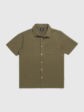 Volcom Theostone Shirt